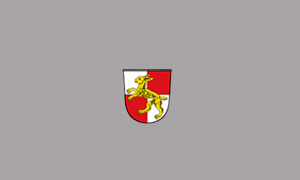 97437 Hassfurt in Franken MainHassfurt.de im Maintal