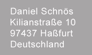 97437 Hassfurt in Franken MainHassfurt.de im Maintal