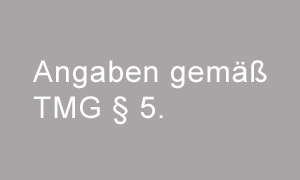 97437 Hassfurt in Franken MainHassfurt.de im Maintal