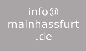 97437 Hassfurt in Franken MainHassfurt.de im Maintal