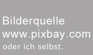 97437 Hassfurt in Franken MainHassfurt.de im Maintal