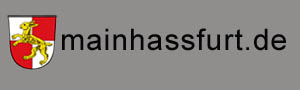 97437 Hassfurt in Franken MainHassfurt.de im Maintal
